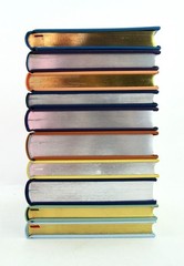 Lot 10 CHILDREN’S CLASSICS Barnes & Noble Aladdin Wind in the Willows HB EXC L1