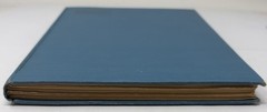 Sea & Sussex from Rudyard Kipling Verse 1926 1st Ed. Donald Maxwell Illus. Book