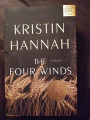 The Four Winds: A Novel