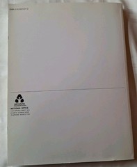 Primer On The Rheumatic Diseases Tenth Edition by Arthritis Foundation