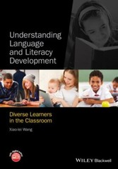 Understanding Language and Literacy Development: Diverse Learners in the Classr