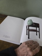 Beijing Poly Auction Catalog 2007 Chinese Ceramics Jadeite And Works Of Art