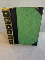 Gustav Freytag Collected Works German Language 8 Volumes 2nd Series s. Hirzel