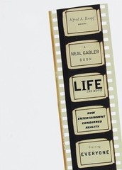 Life, the Movie