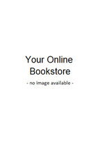 Turning Convenience Stores Into Cash Gener- 9780557834488, Bill Scott, paperback