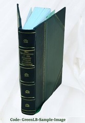 Hallberger’s illustrated magazine. 1879,2 1879 [Leather Bound]