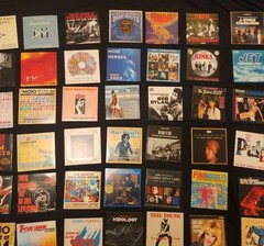 Mojo Magazine 53 CD Collection- Early 2020s Rock/Punk/Folk/Blues