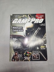 GamePro Gaming Magazaines 1998-2011 Video Games Tips Previews