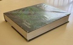 LIKE NEW Chemistry AP Edition 9th Edition Zumdahl/ Zumdahl 9781133611103