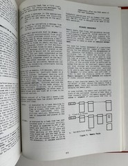 Advanced Microprocessors IEEE Press 1983 Gupta Toong
