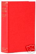 MILITARY OPERATIONS, FRANCE AND BELGIUM, 1917 VOLUME I (ARRAS)