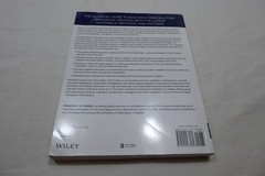 Building Construction Illustrated by Francis D. K. Ching (2020, Trade Paperback)