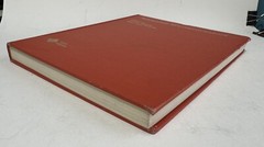 Advanced Microprocessors IEEE Press 1983 Gupta Toong